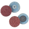 PFERD Combidisc Non-Woven Discs Hard CDR F240 50 mm