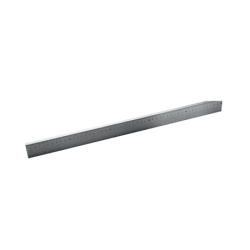 GDM Graduated Ruler 750mm