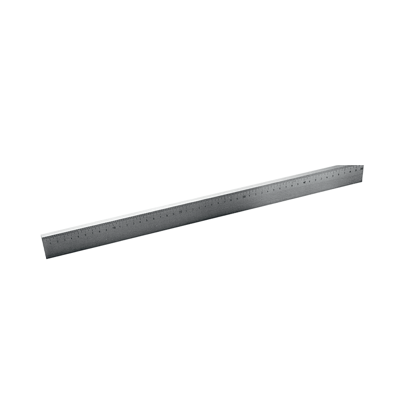 GDM Graduated Ruler 750mm GDM Graduated Ruler 750mm