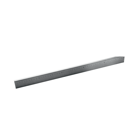 GDM Graduated Ruler 750mm