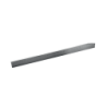 GDM Graduated Ruler 750mm