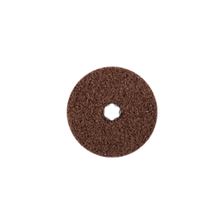 Rodajas De Vellón Combiclick Ejecución Media PFERD G100 125 mm