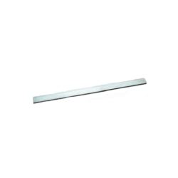 GDM Millimeter Ruler 500mm GDM