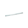 GDM Millimeter Ruler 500mm GDM