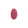 PFERD Polinox Discs PVR 12508-13 A G 280