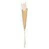 Ramo de Flores Secas Erva-das-Pampas - Dried Flowers