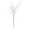 Branch Dark Brown 100cm - Deko