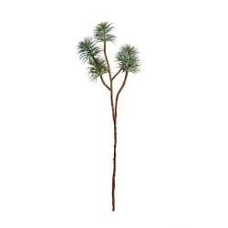 Needle Branch XL 70cm - Deko