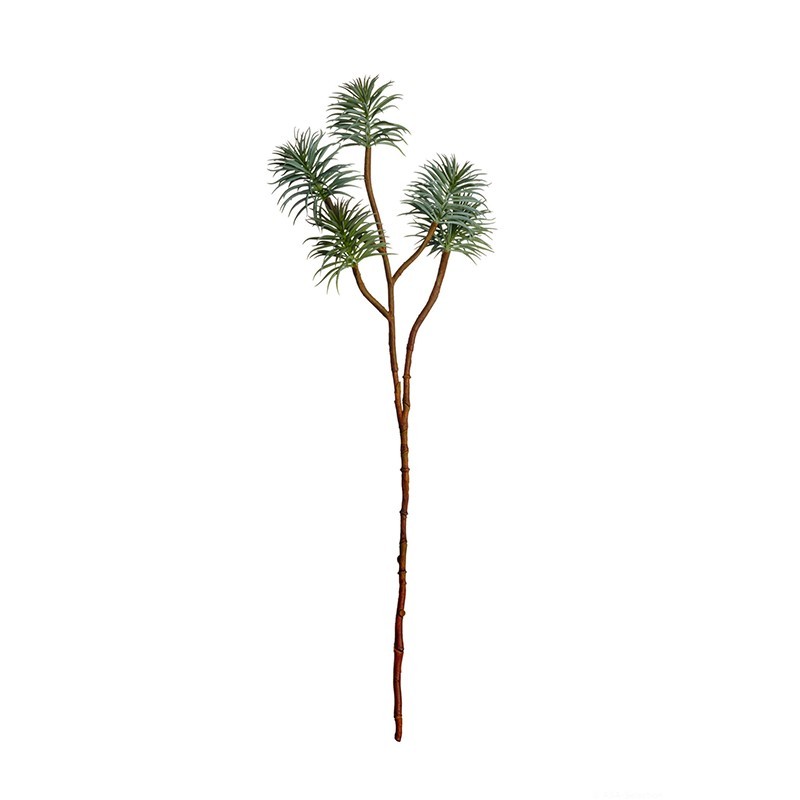 Needle Branch XL 70cm - Deko