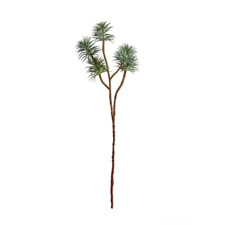 Needle Branch XL 70cm - Deko