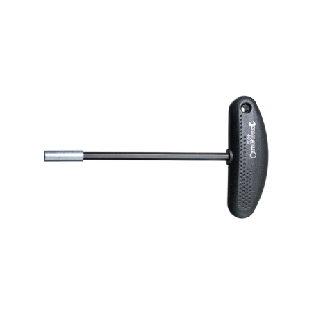 STAHLWILLE 1/4' Bit Holder with T-Handle