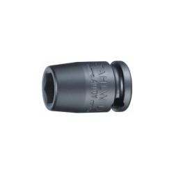 STAHLWILLE 3/8' IMPACT Socket 10mm