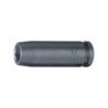 STAHLWILLE 1/2' IMPACT Socket Extra Deep 19 mm