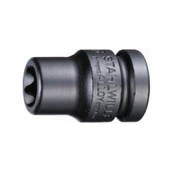 STAHLWILLE TORX 1/2' IMPACT Socket E20