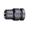 STAHLWILLE TORX 1/2' IMPACT Socket E20