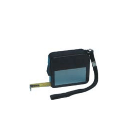 Fita Métrica Stop Master 3m-13mm GDM