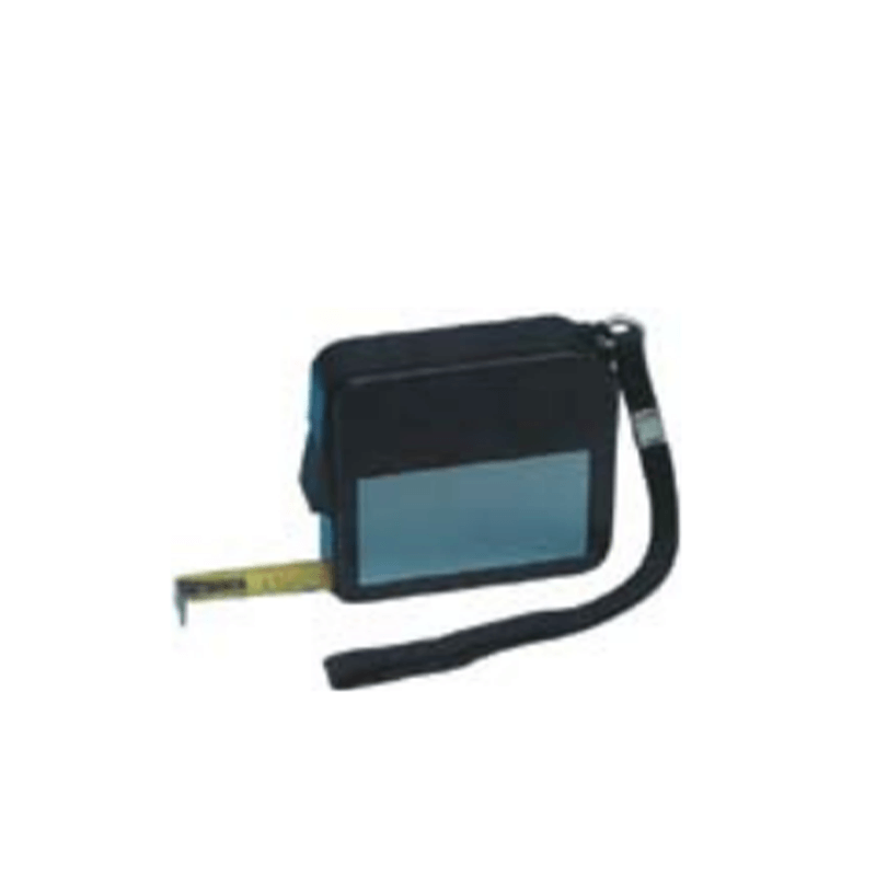 Fita Métrica Red Block 3m-13mm GDM