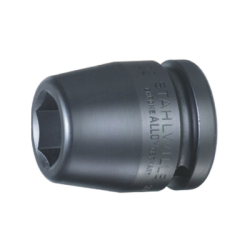STAHLWILLE 3/4' IMPACT Socket 38 mm