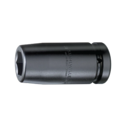 Chave de Caixa IMPACT 3/4' Longo STAHLWILLE 38 mm