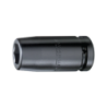 Chave de Caixa IMPACT 3/4' Longo STAHLWILLE 38 mm