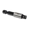 STAHLWILLE Adaptor, Manually Operated 50 mm