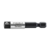 Adaptador de Ação Mecânica STAHLWILLE 1/4'