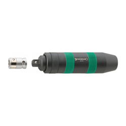 STAHLWILLE IMPACT Driver 3/8' nº 4030
