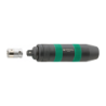 Chave de Golpe nº 4030 3/8' STAHLWILLE