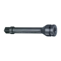STAHLWILLE 1/2' Extension nº 509IMP Size 2