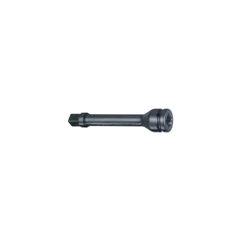 STAHLWILLE 1/2' Extension nº 509IMP Size 2