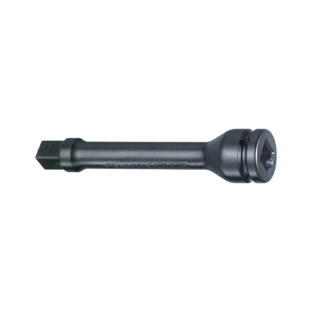STAHLWILLE 1/2' Extension nº 509IMP Size 2