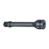STAHLWILLE 1/2' Extension nº 509IMP Size 2