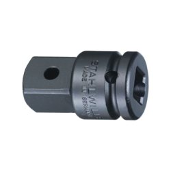 Adaptador nº 513IMP 1/2' STAHLWILLE