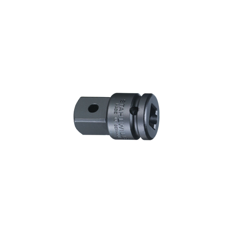 Adaptador nº 513IMP 1/2' STAHLWILLE