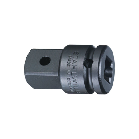 Adaptador nº 513IMP 1/2' STAHLWILLE