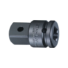Adaptador nº 513IMP 1/2' STAHLWILLE
