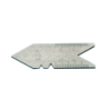 Calibre 60º GDM
