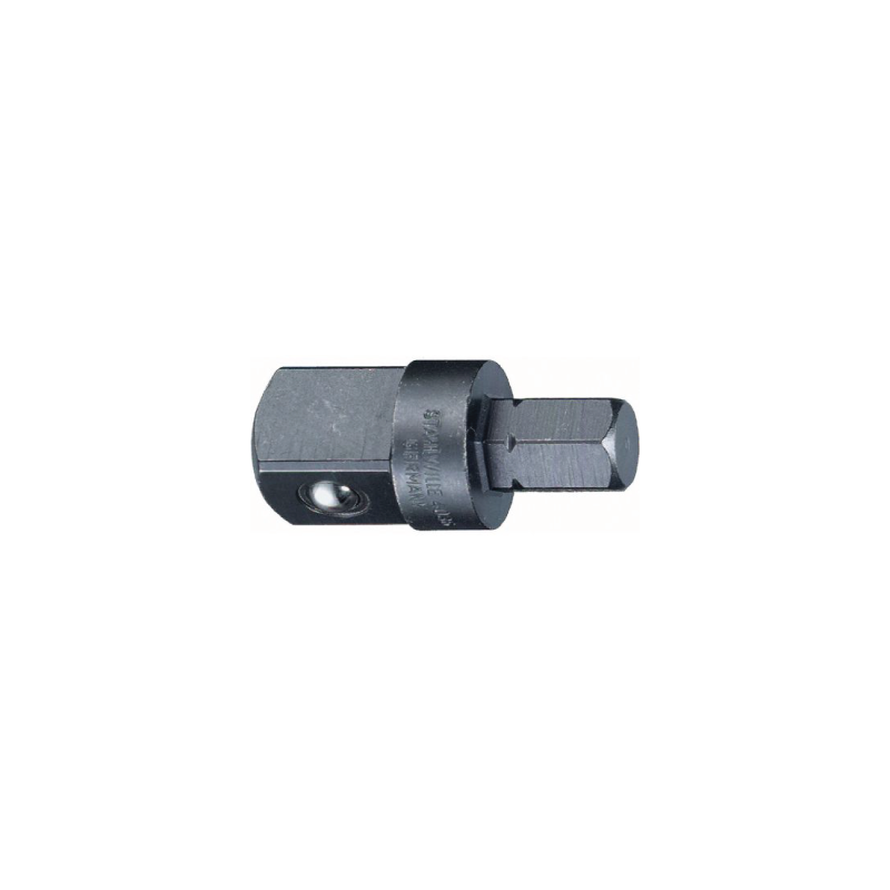 Adaptador nº 4036 STAHLWILLE