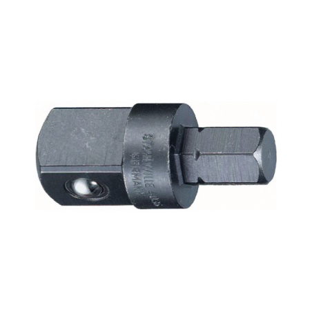 Adaptador nº 4036 STAHLWILLE