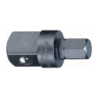 Adaptador nº 4036 STAHLWILLE