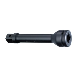 Extensões 3/4' nº 560IMP STAHLWILLE Tamanho 7
