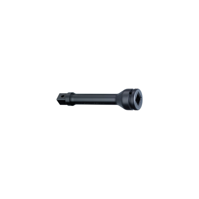 Extensões 3/4' nº 560IMP STAHLWILLE Tamanho 7
