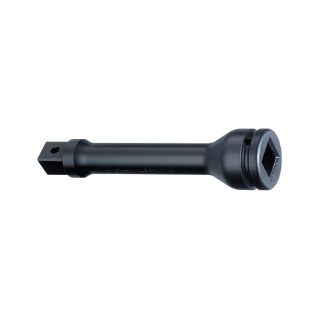 Extensões 3/4' nº 560IMP STAHLWILLE Tamanho 7