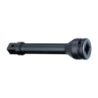 Extensões 3/4' nº 560IMP STAHLWILLE Tamanho 7