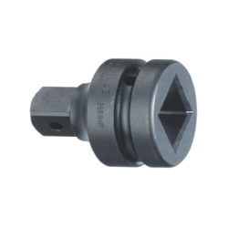 STAHLWILLE 3/4' Adaptor nº 569IMP