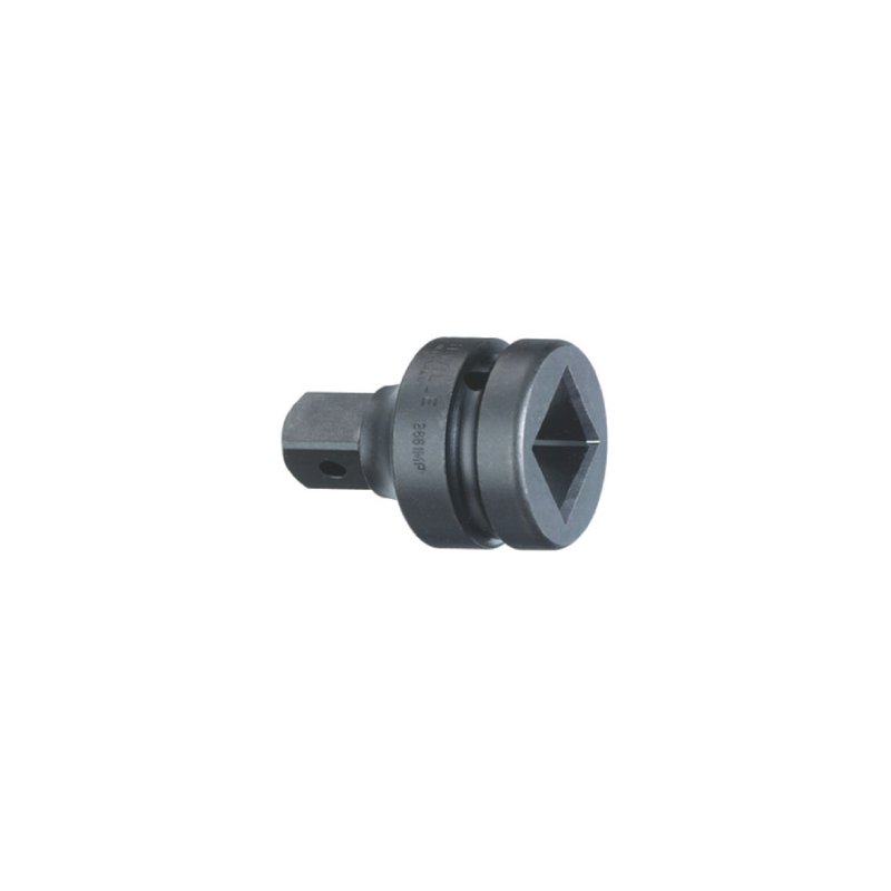 STAHLWILLE 3/4' Adaptor nº 569IMP