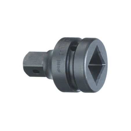 STAHLWILLE 3/4' Adaptor nº 569IMP
