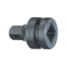 STAHLWILLE 3/4' Adaptor nº 569IMP