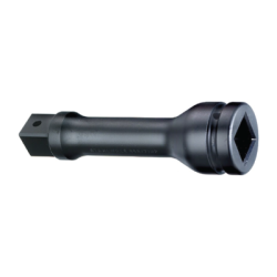 STAHLWILLE 1' Extension nº 859IMP Size 13