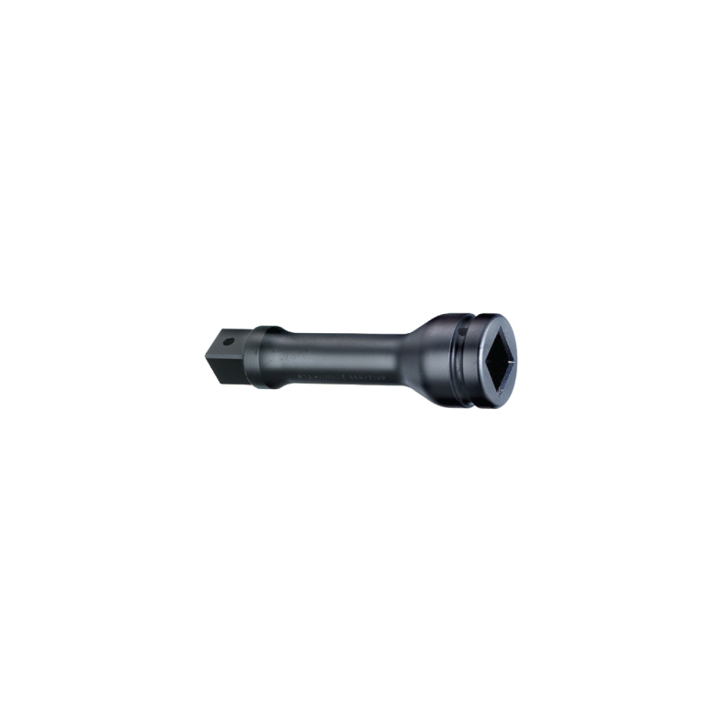 Extensões 1' nº 859IMP STAHLWILLE Tamanho 13
